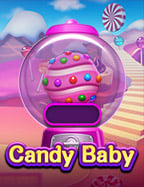 สูตร บ้า ค่า ร่า ai 2020 ฟรี: รีวิวเกมสล็อต Jili