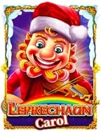 สูตร บ้า ค่า ร่า ที่ แม่น ที่สุด พร้อมวิธีเล่นที่คุณต้องรู้