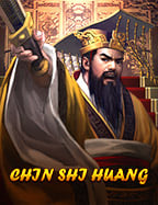 สูตร บ้า ค่า ร่า ai 2020: รีวิวเกมสนุกจาก Jili