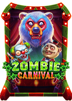 ประสบการณ์เล่นสล็อต 1988ไว กิ้ ง สล็อต จากค่าย CQ9 ที่ห้ามพลาด