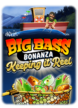 สัมผัสประสบการณ์ใหม่กับสล็อต 20 รับ 100 จาก PG Slot