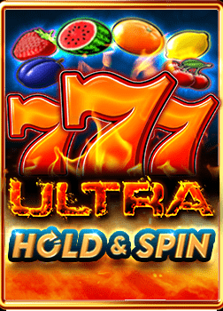 สูตรเด็ดสล็อต 20 บาท รับ 100 เปลี่ยนเกมให้เป็นโอกาสทอง