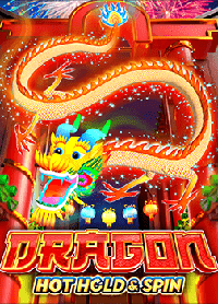 สนุกกับสล็อต 20 รับ 100 วอ เลท ผ่าน PG Slot ง่ายๆ ได้กำไรจริง