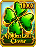 ฉลองกันเลย! ฝาก 100 รับ 300 jili ฟันกำไรไปกับเรา